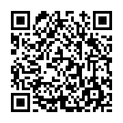 고시/공고 페이지 바로가기 주소(https://www.jangseong.go.kr/q/ezIyOHwyMzgwNHxzaG93fHBhZ2U9MzUyfQ==&e=M&s=3), QRCODE