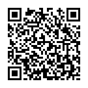 고시/공고 페이지 바로가기 주소(https://www.jangseong.go.kr/q/ezIyOHwyMzgwNHxzaG93fHBhZ2U9Mzk2fQ==&e=M&s=3), QRCODE