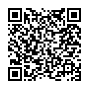 고시/공고 페이지 바로가기 주소(https://www.jangseong.go.kr/q/ezIyOHwyMzgwNHxzaG93fHBhZ2U9NDA2fQ==&e=M&s=3), QRCODE