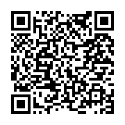 고시/공고 페이지 바로가기 주소(https://www.jangseong.go.kr/q/ezIyOHwyMzgwNHxzaG93fHBhZ2U9NDA3fQ==&e=M&s=3), QRCODE