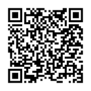 고시/공고 페이지 바로가기 주소(https://www.jangseong.go.kr/q/ezIyOHwyMzgwNHxzaG93fHBhZ2U9NDMxfQ==&e=M&s=3), QRCODE