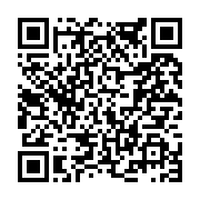 고시/공고 페이지 바로가기 주소(https://www.jangseong.go.kr/q/ezIyOHwyMzgwNHxzaG93fHBhZ2U9NDYzfQ==&e=M&s=3), QRCODE
