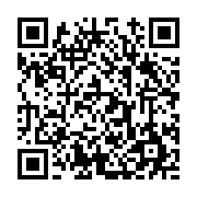 고시/공고 페이지 바로가기 주소(https://www.jangseong.go.kr/q/ezIyOHwyMzgwNXxzaG93fHBhZ2U9MzUzfQ==&e=M&s=3), QRCODE