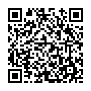 고시/공고 페이지 바로가기 주소(https://www.jangseong.go.kr/q/ezIyOHwyMzgwNXxzaG93fHBhZ2U9Mzk3fQ==&e=M&s=3), QRCODE