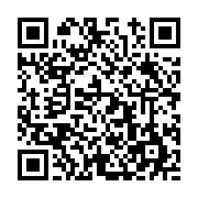 고시/공고 페이지 바로가기 주소(https://www.jangseong.go.kr/q/ezIyOHwyMzgwNXxzaG93fHBhZ2U9NDA3fQ==&e=M&s=3), QRCODE