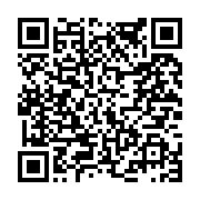 고시/공고 페이지 바로가기 주소(https://www.jangseong.go.kr/q/ezIyOHwyMzgwNXxzaG93fHBhZ2U9NDA4fQ==&e=M&s=3), QRCODE