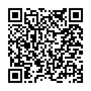 고시/공고 페이지 바로가기 주소(https://www.jangseong.go.kr/q/ezIyOHwyMzgwNXxzaG93fHBhZ2U9NDMyfQ==&e=M&s=3), QRCODE