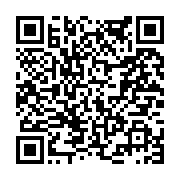 고시/공고 페이지 바로가기 주소(https://www.jangseong.go.kr/q/ezIyOHwyMzgwNXxzaG93fHBhZ2U9NDY0fQ==&e=M&s=3), QRCODE