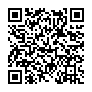 고시/공고 페이지 바로가기 주소(https://www.jangseong.go.kr/q/ezIyOHwyMzgwNnxzaG93fHBhZ2U9MzUzfQ==&e=M&s=3), QRCODE