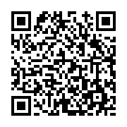 고시/공고 페이지 바로가기 주소(https://www.jangseong.go.kr/q/ezIyOHwyMzgwNnxzaG93fHBhZ2U9Mzk3fQ==&e=M&s=3), QRCODE