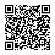 고시/공고 페이지 바로가기 주소(https://www.jangseong.go.kr/q/ezIyOHwyMzgwNnxzaG93fHBhZ2U9NDA3fQ==&e=M&s=3), QRCODE