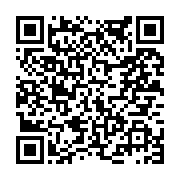 고시/공고 페이지 바로가기 주소(https://www.jangseong.go.kr/q/ezIyOHwyMzgwNnxzaG93fHBhZ2U9NDA4fQ==&e=M&s=3), QRCODE