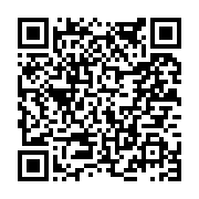 고시/공고 페이지 바로가기 주소(https://www.jangseong.go.kr/q/ezIyOHwyMzgwNnxzaG93fHBhZ2U9NDMyfQ==&e=M&s=3), QRCODE