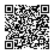 고시/공고 페이지 바로가기 주소(https://www.jangseong.go.kr/q/ezIyOHwyMzgwNnxzaG93fHBhZ2U9NDY0fQ==&e=M&s=3), QRCODE