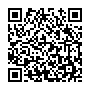 고시/공고 페이지 바로가기 주소(https://www.jangseong.go.kr/q/ezIyOHwyMzgwOHxzaG93fHBhZ2U9Mjg2fQ==&e=M&s=3), QRCODE