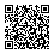 고시/공고 페이지 바로가기 주소(https://www.jangseong.go.kr/q/ezIyOHwyMzgwOHxzaG93fHBhZ2U9MzUzfQ==&e=M&s=3), QRCODE