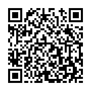 고시/공고 페이지 바로가기 주소(https://www.jangseong.go.kr/q/ezIyOHwyMzgwOHxzaG93fHBhZ2U9NDA2fQ==&e=M&s=3), QRCODE