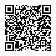 고시/공고 페이지 바로가기 주소(https://www.jangseong.go.kr/q/ezIyOHwyMzgwOHxzaG93fHBhZ2U9NDA4fQ==&e=M&s=3), QRCODE