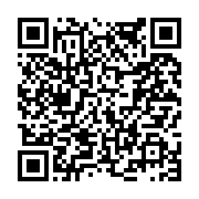 고시/공고 페이지 바로가기 주소(https://www.jangseong.go.kr/q/ezIyOHwyMzgwOHxzaG93fHBhZ2U9NDYzfQ==&e=M&s=3), QRCODE