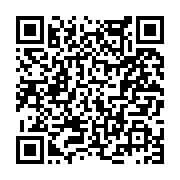 고시/공고 페이지 바로가기 주소(https://www.jangseong.go.kr/q/ezIyOHwyMzgwOXxzaG93fHBhZ2U9MzUzfQ==&e=M&s=3), QRCODE