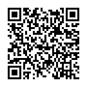 고시/공고 페이지 바로가기 주소(https://www.jangseong.go.kr/q/ezIyOHwyMzgwOXxzaG93fHBhZ2U9Mzk2fQ==&e=M&s=3), QRCODE