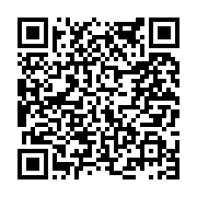 고시/공고 페이지 바로가기 주소(https://www.jangseong.go.kr/q/ezIyOHwyMzgwOXxzaG93fHBhZ2U9NDA2fQ==&e=M&s=3), QRCODE
