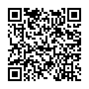 고시/공고 페이지 바로가기 주소(https://www.jangseong.go.kr/q/ezIyOHwyMzgwOXxzaG93fHBhZ2U9NDA4fQ==&e=M&s=3), QRCODE