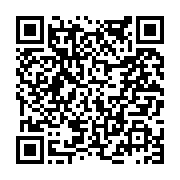 고시/공고 페이지 바로가기 주소(https://www.jangseong.go.kr/q/ezIyOHwyMzgwOXxzaG93fHBhZ2U9NDMyfQ==&e=M&s=3), QRCODE