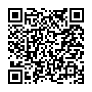 고시/공고 페이지 바로가기 주소(https://www.jangseong.go.kr/q/ezIyOHwyMzgwOXxzaG93fHBhZ2U9NDYzfQ==&e=M&s=3), QRCODE