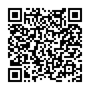 고시/공고 페이지 바로가기 주소(https://www.jangseong.go.kr/q/ezIyOHwyMzgxM3xzaG93fHBhZ2U9MzUyfQ==&e=M&s=3), QRCODE