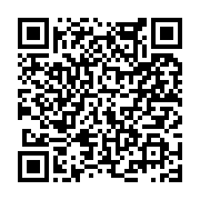 고시/공고 페이지 바로가기 주소(https://www.jangseong.go.kr/q/ezIyOHwyMzgxM3xzaG93fHBhZ2U9Mzk2fQ==&e=M&s=3), QRCODE