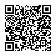 고시/공고 페이지 바로가기 주소(https://www.jangseong.go.kr/q/ezIyOHwyMzgxM3xzaG93fHBhZ2U9NDA2fQ==&e=M&s=3), QRCODE