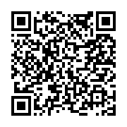 고시/공고 페이지 바로가기 주소(https://www.jangseong.go.kr/q/ezIyOHwyMzgxM3xzaG93fHBhZ2U9NDA3fQ==&e=M&s=3), QRCODE