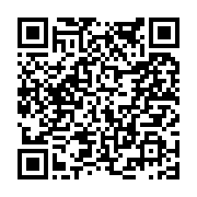 고시/공고 페이지 바로가기 주소(https://www.jangseong.go.kr/q/ezIyOHwyMzgxM3xzaG93fHBhZ2U9NDMxfQ==&e=M&s=3), QRCODE