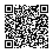 고시/공고 페이지 바로가기 주소(https://www.jangseong.go.kr/q/ezIyOHwyMzgxM3xzaG93fHBhZ2U9NDYzfQ==&e=M&s=3), QRCODE