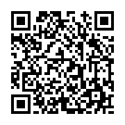 고시/공고 페이지 바로가기 주소(https://www.jangseong.go.kr/q/ezIyOHwyMzgxMHxzaG93fHBhZ2U9MzUzfQ==&e=M&s=3), QRCODE