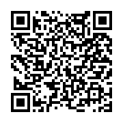 고시/공고 페이지 바로가기 주소(https://www.jangseong.go.kr/q/ezIyOHwyMzgxMHxzaG93fHBhZ2U9Mzk2fQ==&e=M&s=3), QRCODE