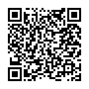 고시/공고 페이지 바로가기 주소(https://www.jangseong.go.kr/q/ezIyOHwyMzgxMHxzaG93fHBhZ2U9NDA2fQ==&e=M&s=3), QRCODE