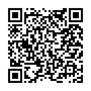 고시/공고 페이지 바로가기 주소(https://www.jangseong.go.kr/q/ezIyOHwyMzgxMHxzaG93fHBhZ2U9NDA4fQ==&e=M&s=3), QRCODE