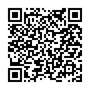 고시/공고 페이지 바로가기 주소(https://www.jangseong.go.kr/q/ezIyOHwyMzgxMHxzaG93fHBhZ2U9NDMyfQ==&e=M&s=3), QRCODE
