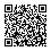 고시/공고 페이지 바로가기 주소(https://www.jangseong.go.kr/q/ezIyOHwyMzgxMHxzaG93fHBhZ2U9NDYzfQ==&e=M&s=3), QRCODE