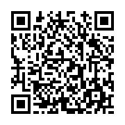 고시/공고 페이지 바로가기 주소(https://www.jangseong.go.kr/q/ezIyOHwyMzgxMXxzaG93fHBhZ2U9MzUyfQ==&e=M&s=3), QRCODE