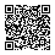 고시/공고 페이지 바로가기 주소(https://www.jangseong.go.kr/q/ezIyOHwyMzgxMXxzaG93fHBhZ2U9Mzk2fQ==&e=M&s=3), QRCODE