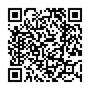 고시/공고 페이지 바로가기 주소(https://www.jangseong.go.kr/q/ezIyOHwyMzgxMXxzaG93fHBhZ2U9NDA2fQ==&e=M&s=3), QRCODE