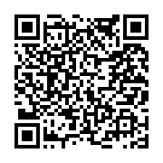 고시/공고 페이지 바로가기 주소(https://www.jangseong.go.kr/q/ezIyOHwyMzgxMXxzaG93fHBhZ2U9NDA4fQ==&e=M&s=3), QRCODE