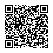 고시/공고 페이지 바로가기 주소(https://www.jangseong.go.kr/q/ezIyOHwyMzgxMXxzaG93fHBhZ2U9NDMxfQ==&e=M&s=3), QRCODE