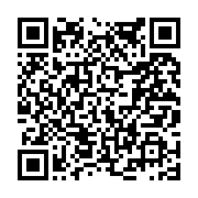 고시/공고 페이지 바로가기 주소(https://www.jangseong.go.kr/q/ezIyOHwyMzgxMXxzaG93fHBhZ2U9NDYzfQ==&e=M&s=3), QRCODE