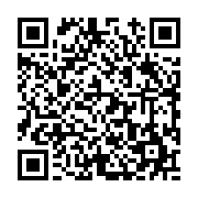 고시/공고 페이지 바로가기 주소(https://www.jangseong.go.kr/q/ezIyOHwyMzgxMnxzaG93fHBhZ2U9Mjg0fQ==&e=M&s=3), QRCODE