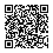 고시/공고 페이지 바로가기 주소(https://www.jangseong.go.kr/q/ezIyOHwyMzgxMnxzaG93fHBhZ2U9MzUxfQ==&e=M&s=3), QRCODE