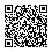 고시/공고 페이지 바로가기 주소(https://www.jangseong.go.kr/q/ezIyOHwyMzgxMnxzaG93fHBhZ2U9Mzk1fQ==&e=M&s=3), QRCODE